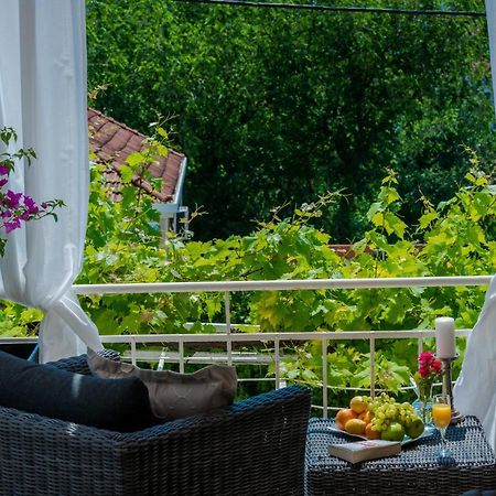 Superior Stunning Apartment Gravosa With A Free Parking Dubrovnik Ngoại thất bức ảnh