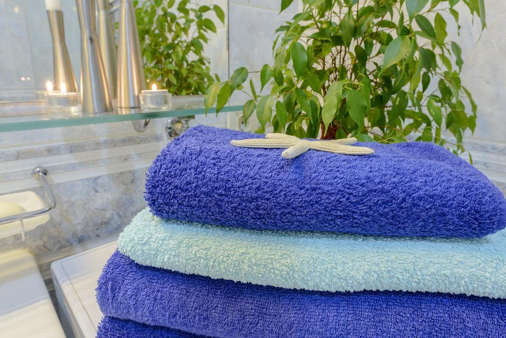 Superior Stunning Apartment Gravosa With A Free Parking Dubrovnik Ngoại thất bức ảnh