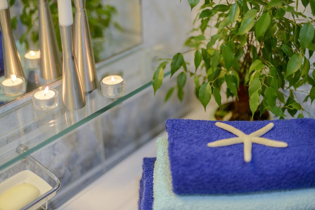 Superior Stunning Apartment Gravosa With A Free Parking Dubrovnik Ngoại thất bức ảnh