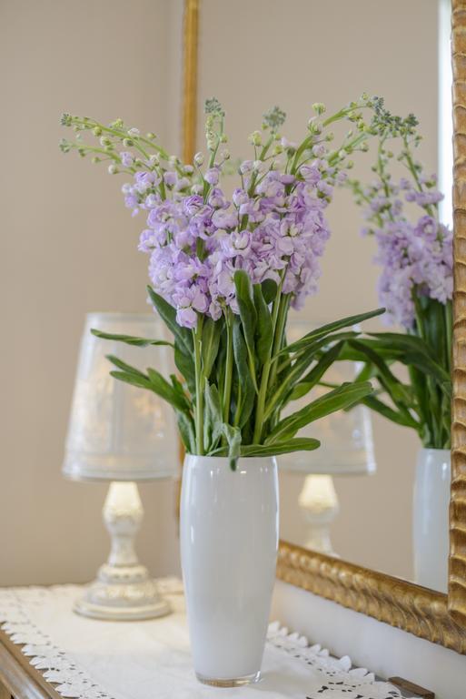 Superior Stunning Apartment Gravosa With A Free Parking Dubrovnik Ngoại thất bức ảnh
