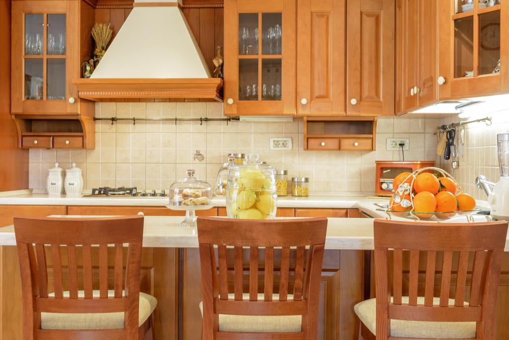 Superior Stunning Apartment Gravosa With A Free Parking Dubrovnik Ngoại thất bức ảnh