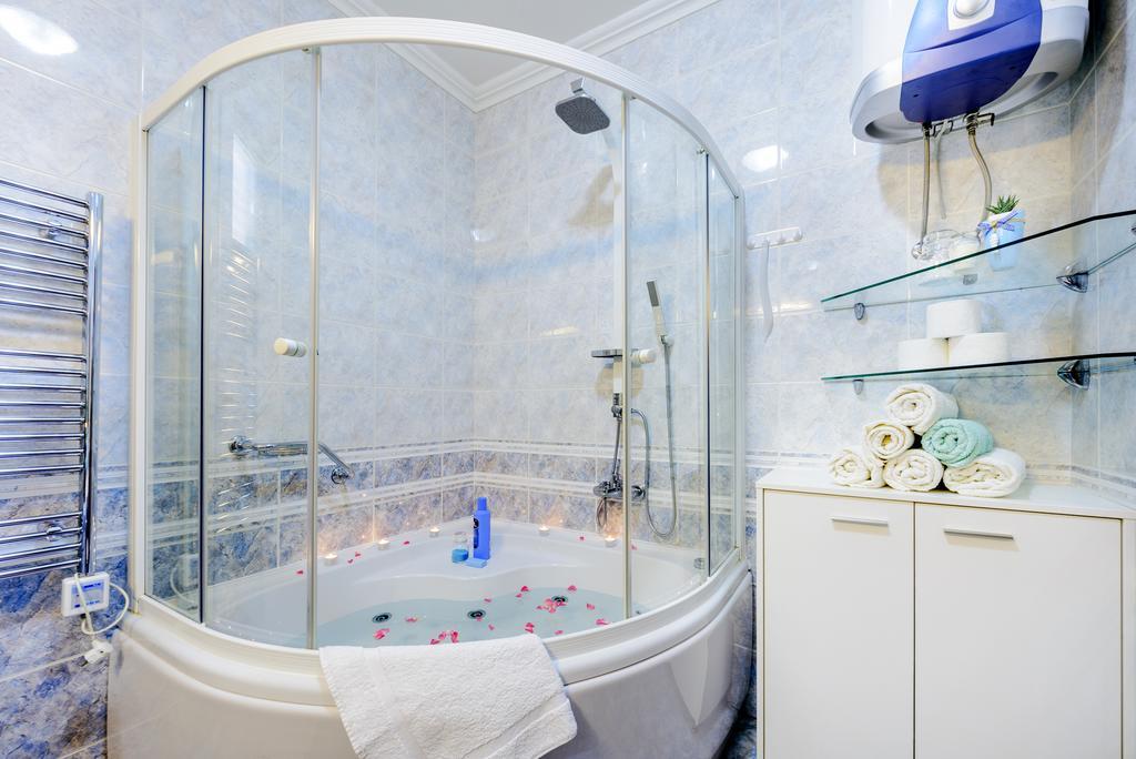 Superior Stunning Apartment Gravosa With A Free Parking Dubrovnik Ngoại thất bức ảnh
