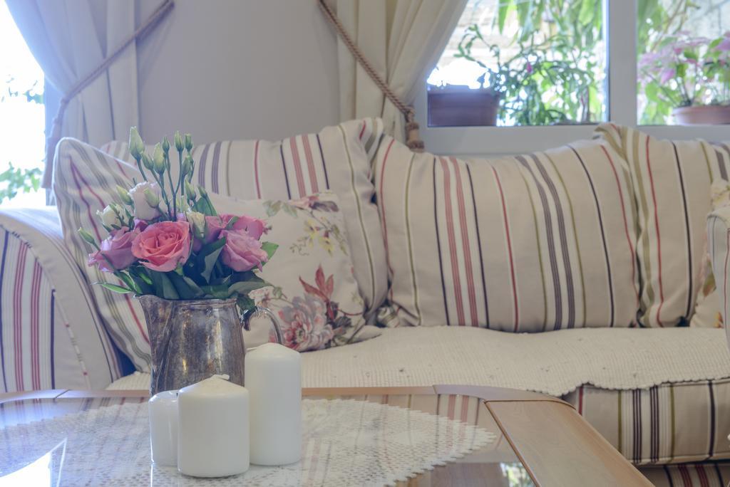 Superior Stunning Apartment Gravosa With A Free Parking Dubrovnik Ngoại thất bức ảnh