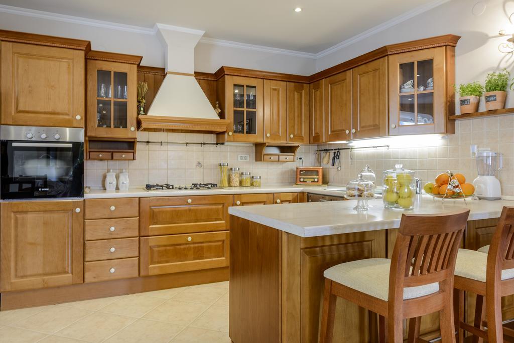 Superior Stunning Apartment Gravosa With A Free Parking Dubrovnik Ngoại thất bức ảnh