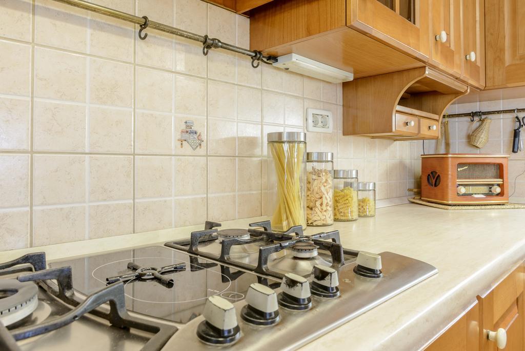 Superior Stunning Apartment Gravosa With A Free Parking Dubrovnik Ngoại thất bức ảnh