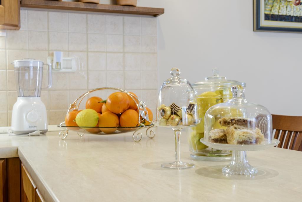 Superior Stunning Apartment Gravosa With A Free Parking Dubrovnik Ngoại thất bức ảnh