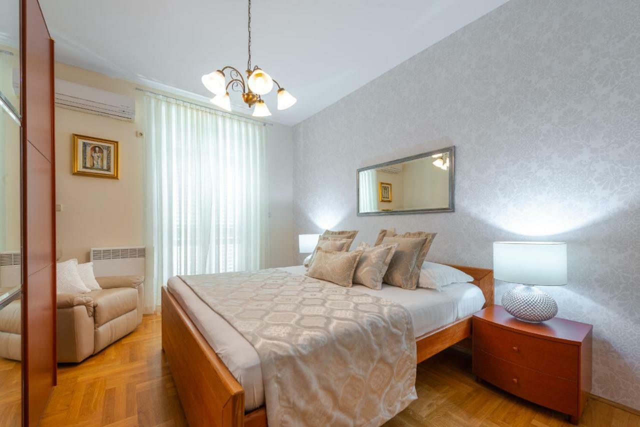 Superior Stunning Apartment Gravosa With A Free Parking Dubrovnik Ngoại thất bức ảnh