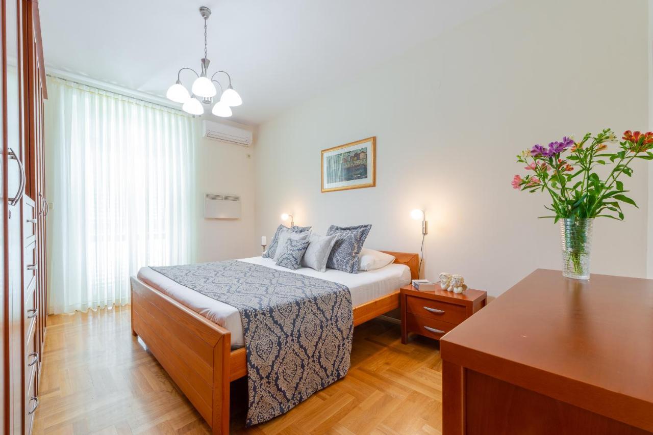 Superior Stunning Apartment Gravosa With A Free Parking Dubrovnik Ngoại thất bức ảnh